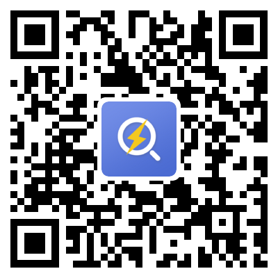 智能賦能，高效運維 某單位AI網絡運維技術研發支撐服務項目競爭性談判中標候選人公示